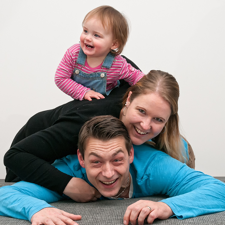 Leonie 12 - 2014-7499-Bearbeitet-2 Kopie.jpg